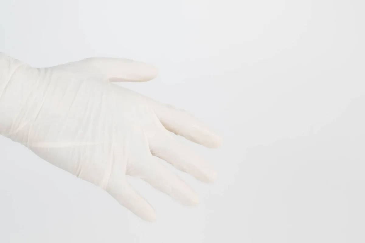 Bodily Fluid Cleanup in Canyon Creek, WA